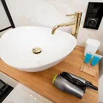 Widzewska Deluxe By Bookinghost Appartement *